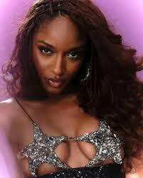 Her LHBS performance for MTVwas the best among artists who got the category  nominations they will consider that too now remaining 😚 votes then she  will be a VMA winner