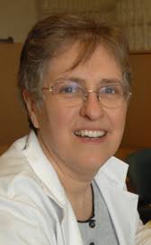 Marygrove adopts new tagline, launches marketing campaign