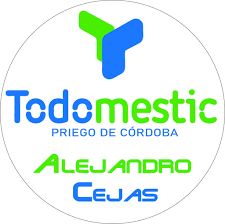 Tienda Dynos Priego de Córdoba