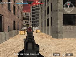 ¡jugar minecraft en mi teléfono en realidad virtual! Odmor Sezona Razviti Y8 Masked Forces Makedonskiglas Org