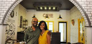 See more ideas about indian home decor, indian home, decor. Top 10 Home Decor Bloggers In India Whizsky