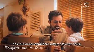 O seu negócio tem tudo para se destacar. 7pujjaq8riwirm