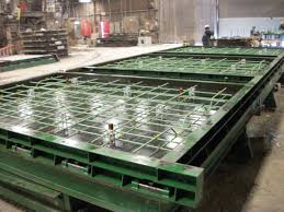 New and used items, cars, real estate, jobs, services, vacation rentals and more virtually anywhere in ontario. Precast Concrete Paving Slabs Built To Last And Install Fast