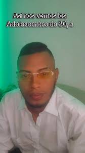 Cama y Mesa (Primera Fila) , Canción de Roberto Carlos ‧ 1988,  #RobertoCarlos #camaymesa #rolitasparadedicar #musicadeabuelos #los90s  #los80s