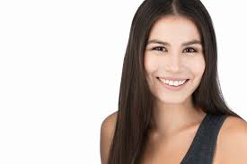 Indian Road Trip (2019)