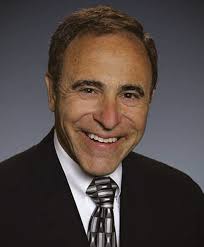 Orthodontics: Current Principles and Techniques