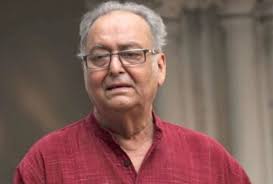 Check out abhijan123's art on deviantart. Legendary Bangla Actor Soumitra Passes Away India New England News