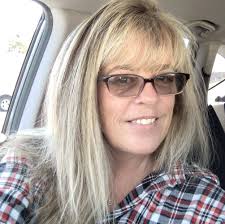 Tracy Eash Hough (@eashhough) • Facebook