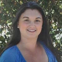 Chris Coury Email & Phone Number