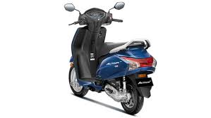 It has been india's favourite scooter with minor updates from time to. Honda Activa 6g Price Increase By Rs 995 Here Is The Updated Price List Of India S Most Popular Scooter Drivespark News