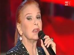 È morta milva, storica voce della canzone italiana. Milva La Cantante Oggi Eta Malattia Marito Figli E Vita Privata