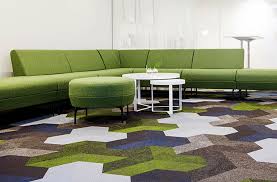 Working with carpet design group puts you in the hands of trusted flooring professionals who intimately understand the pitfalls involved when making flooring choices for your residence. Modern Carpet Trends Colors Forms Materials And Innovations Interiorzine