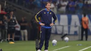 Boca juniors en alarma por toque de queda en Ecuador previo a duelo ante Barcelona de Guayaquil