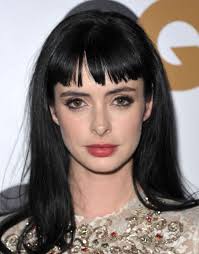Read to find out how! How To Pull Off Baby Bangs In 2020 Top Short Bangs Haircuts