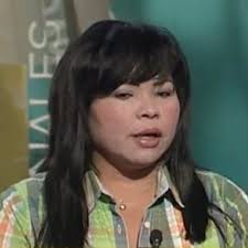 Rowan Jimenez (@elpuebloenradio)