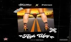 On the ghetto gospel track 'bia', phyno appreciates god for his unending blessings with an impressive lyrics. Download Music Dj Kaywise Ft Phyno High Way New Music Naijacrawl