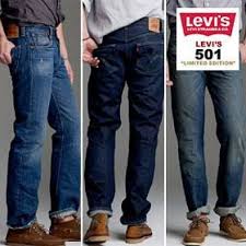 Levi S 501 Student Fit Jeans Limited Supply Men Sjoggerpants Men S Jogger Pants Life Levis Hosen Jogginghosen Fur Manner Jeans Manner