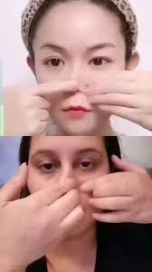 Lynn Weeden's Instagram, Twitter & Facebook