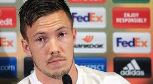 We did not find results for: Martin Linnes Kac Kilo Boyu Kac Nereli Kac Yasinda Sevgilisi Kimdir Unlu Detay