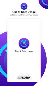 Download check data usage apk 2.0.5.39 for android. Check Data Usage For Android Apk Download