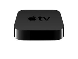 What Does Tvkit Mean For Homekit And The Smart Home Apple Tv Tv Apple