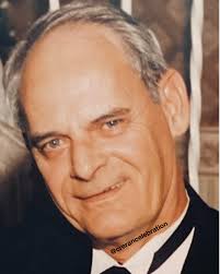 Oliver H Creamer Obituary May 15, 2024