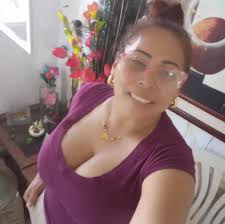 Olga Tañón oficial