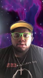 Devon Miles Drum Line