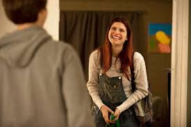 Lake Bell Stars in Her Directing Debut, 'In a World' - The New York Times