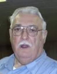 Obituary for Floyd H. Pyle