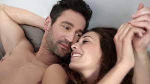 No todo es placer: guía práctica de los riesgos del sexo oral