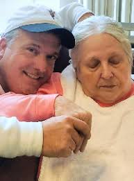 James Trochak Obituary