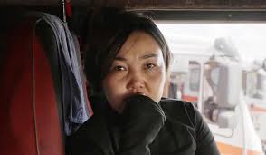 There's a dirty side to clean energy in the metal-rich mountains of South  Africa