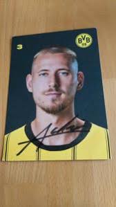 Topps Match Attax 24/25 Yildiray Bastürk Bundesliga Legende in  Mecklenburg-Vorpommern