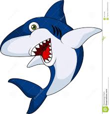 Pin On The Ocean And Sharks