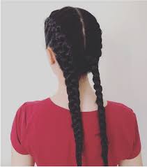 Jun 30, 2020 · the keys are known for their many reefs and sombrero reef is one of the best. 10 Cute Hairstyles For Swimming Aquamobile Swim School