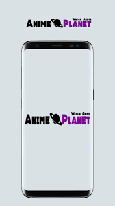 Animeplanet For Android Apk Download Animal planet is the world's only entertainment brand that immerses viewers in the full range of life in the animal kingdom with rich, deep content via multiple platforms and offers. animeplanet for android apk download