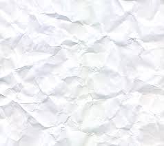 Free 73 Crumpled Paper Texture Designs In Psd Vector Eps Background color ico icns png. crumpled paper texture designs in psd