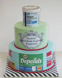 Birthday Cake Images For 50 Year Old Man Pin By Linda Mcclure On Birthday Cakes 50th Birthday Cake Birthday Desserts 50th Birthday Cakes For Men