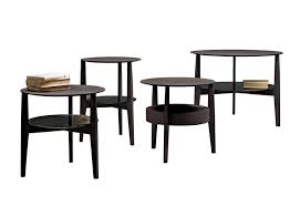 Special price $299.00 regular price $320.00. Coffee Table When By Molteni Cattelan Arredamenti