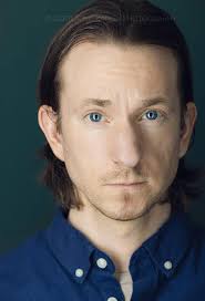 Actor needed for short thriller film in East LA