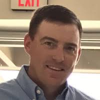 40+ "Patricia Hogue" profiles