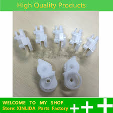 Hp laserjet pro 400 m401a is chosen because of its wonderful performance. For Hp Pro 400 Mfp M401 M425 M425dn M425dw M401a Arm Swing Driver Fuser Gear 29t