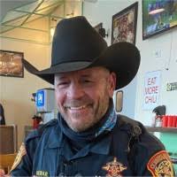 80+ "Fearey" profiles