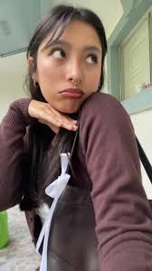 styled my new @Dr. Martens carlson mules!!! i <3 them!!! #neutrals #ootd  #styleinspo #fyp