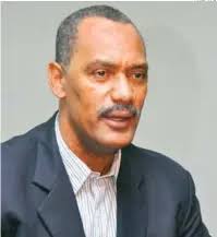 Payano: “Salario de los inmortales es un derecho”