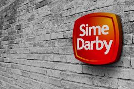 At sime darby, opportunities are aplenty for you for you to work with some of the world's biggest brands in heavy equipment and automotive industries, experience managing a network of ports in one of. Sime Darby To Benefit From The Recovery Of Mining Activities In Australia Says Cimb Research The Edge Markets