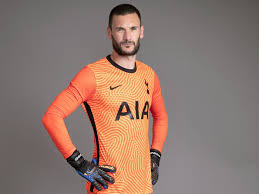 Maybe you would like to learn more about one of these? Tottenham Officially Release 2020 21 Home And Away Kits For Sale Cartilage Free Captain