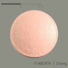 We did not find results for: Qlaira Filmtabletten Anwendung Nebenwirkungen Wechselwirkungen Apotheken Umschau
