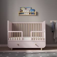 Welche matratze ist f r ein baby optimal? Myllra Babybett Mit Schubfach Weiss 70x140 Cm Ikea Deutschland